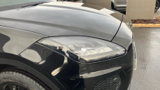 Jaguar E-Pace 1.5 P300e R-Dynamic Black 5dr Auto Estate